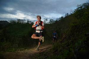 BIB: 3451, 
                            <button type="button" onclick="openModal(21800543)" class="btn btn-primary btn-sm float-right btn-popup" data-toggle="modal" data-target=".modal-high-quality">
                        <i class="fas fa-shopping-cart"></i> Add to Cart
                    </button>
                                            <button type="button" onclick="isThisMe(21800543, true)" class="btn btn-success btn-sm float-right btn-popup btn-isme hidden" data-toggle="tooltip" data-placement="bottom" title="นี่คือรูปของคุณใช่ไหม คลิกที่นี่เพื่อเอาเข้าอัลบั้ม">
                        <i class="fas fa-plus"></i> Add to album
                    </button>
                    <button type="button" onclick="isThisMe(21800543, false)" class="btn btn-warning btn-sm float-right btn-popup btn-isnotme hidden">
                        <i class="fas fa-ban"></i> Remove from album
                    </button>